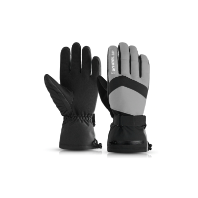 Wearable, Watch, & Bags