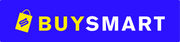 Buy Smart