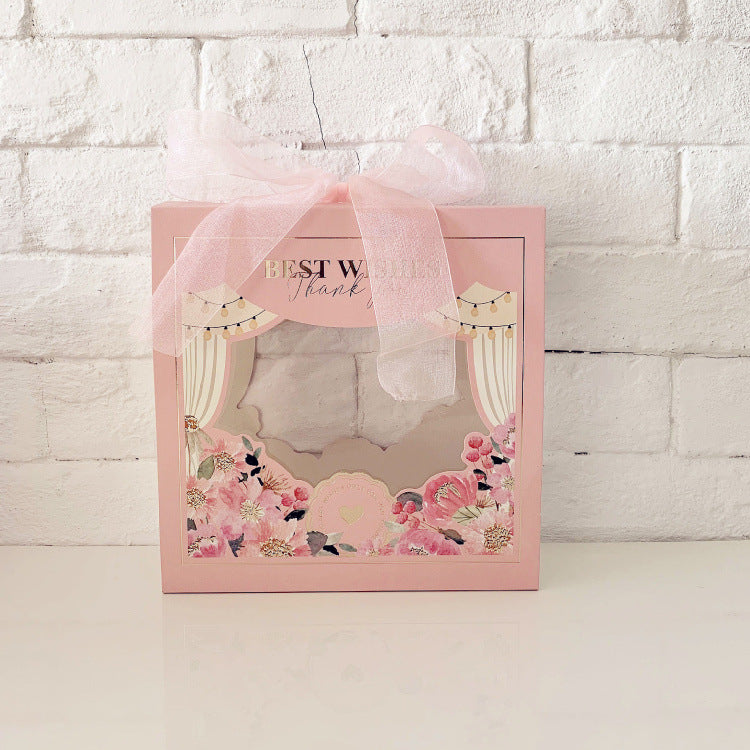 Gift Box