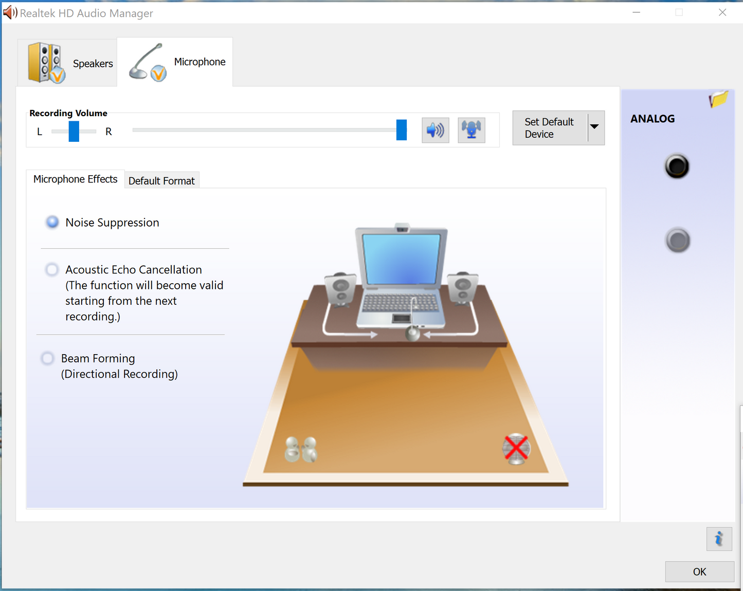 N - HD Webcam 480P 720P  1080P Portable Digital Camera Plug And Play Free Driver High Precision Glass Lens