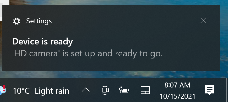 N - HD Webcam 480P 720P  1080P Portable Digital Camera Plug And Play Free Driver High Precision Glass Lens