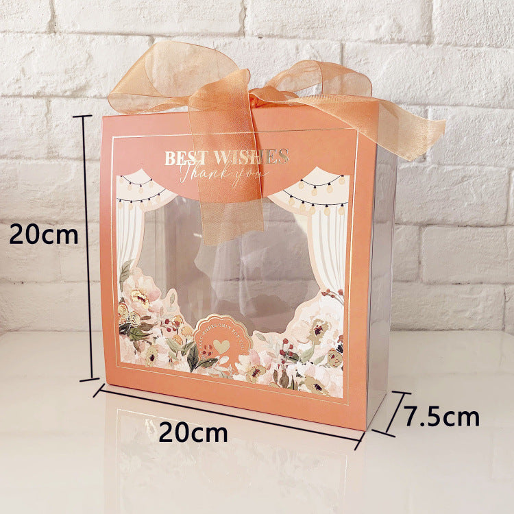 Gift Box
