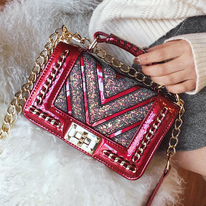 luxury handbags women famous brands handbags designer crossbody bags for girls