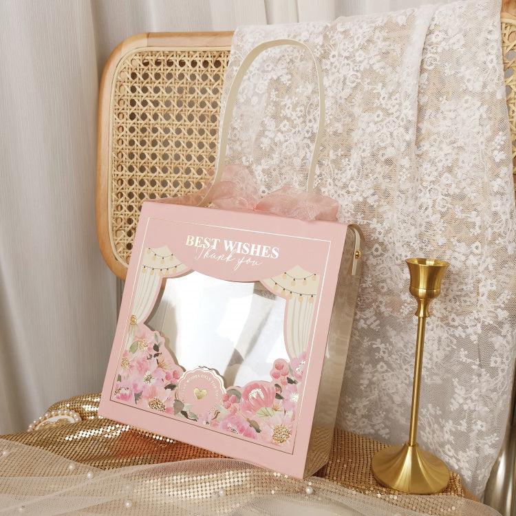 Gift Box