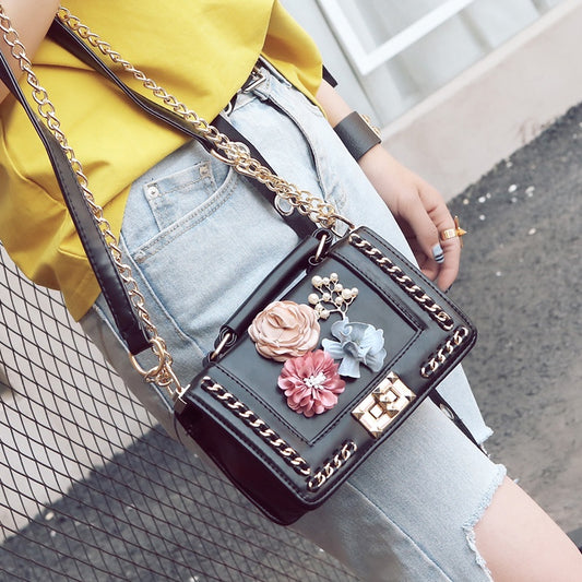 women handbags famous brands handbags designer crossbody bag for girls