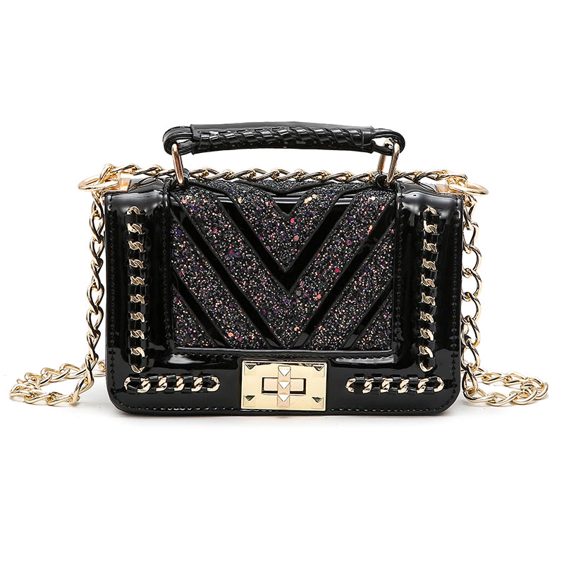 luxury handbags women famous brands handbags designer crossbody bags for girls