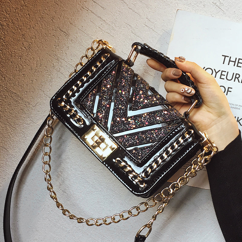 luxury handbags women famous brands handbags designer crossbody bags for girls
