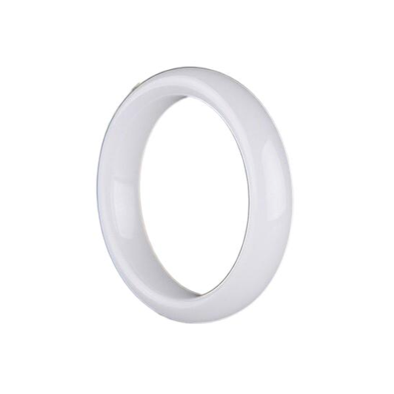 Natural Jadeite Jade Bangle Bracelet Amulet Charm 5a+ Chinese Gifts For Women And Men