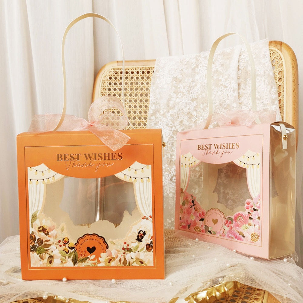 Gift Box