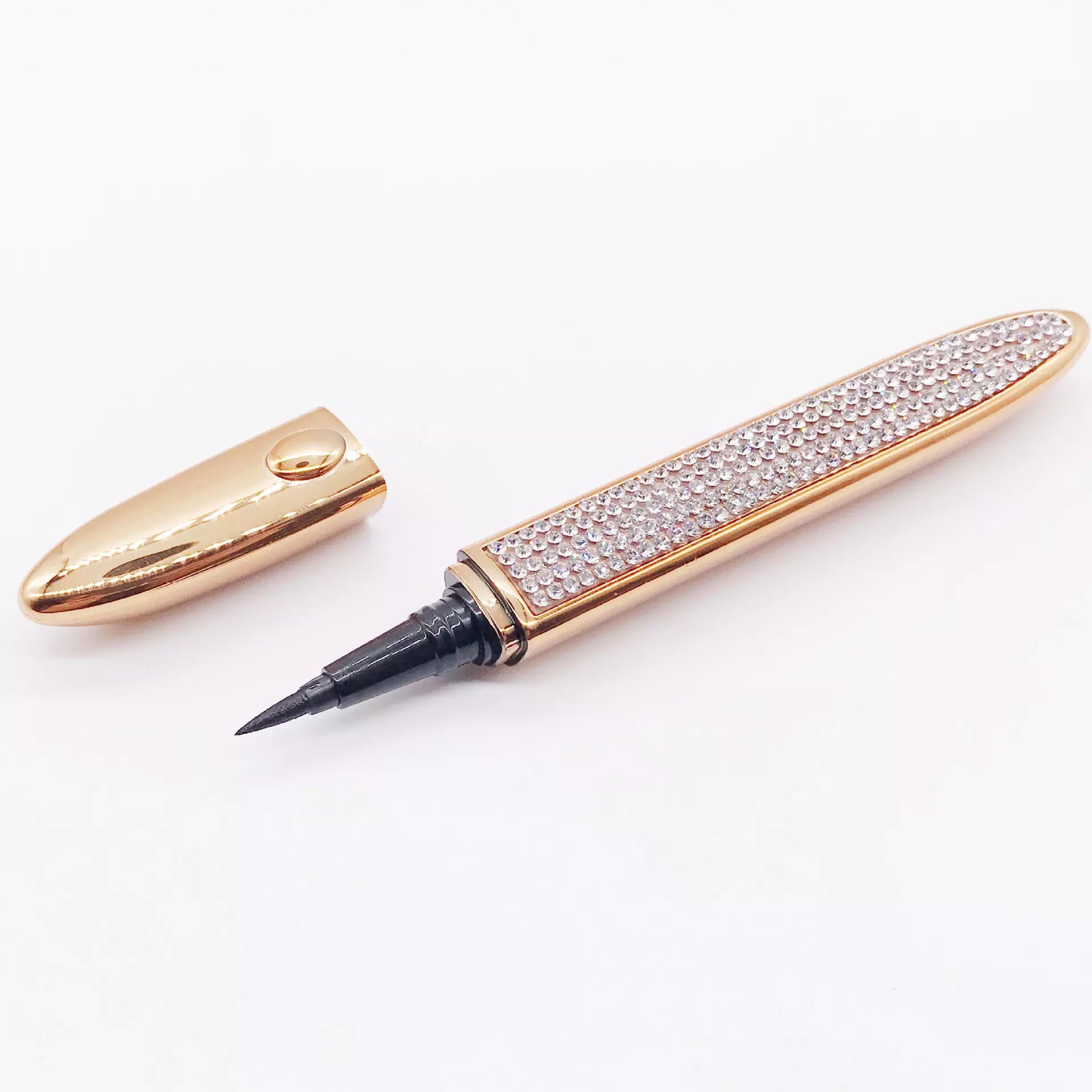 A - Liquid Eyeliner Waterproof Makeup
