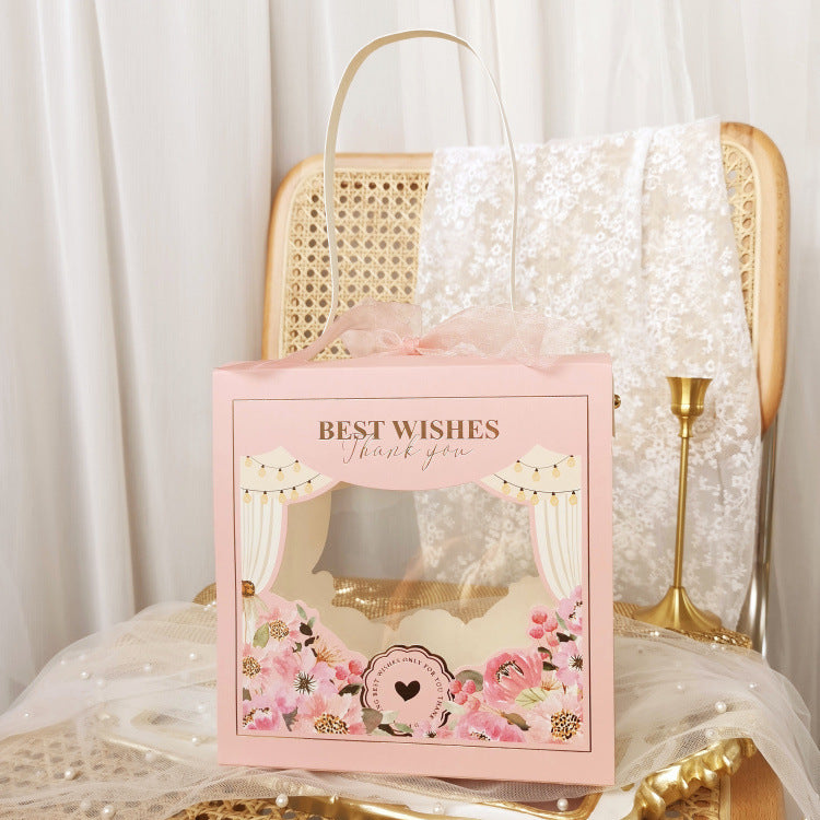 Gift Box