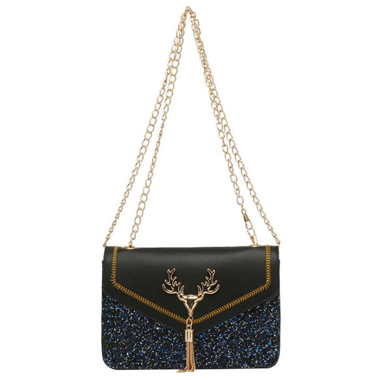 Casual Hand Bags Bling Diamond Clutch Purse Women Rhinestone Handbag Luxury Designer Shoulder Handbags