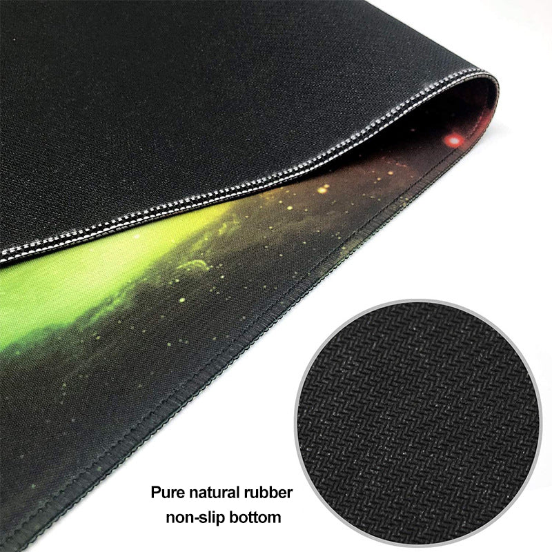 Mouse Pad Large Gaming Waterproof