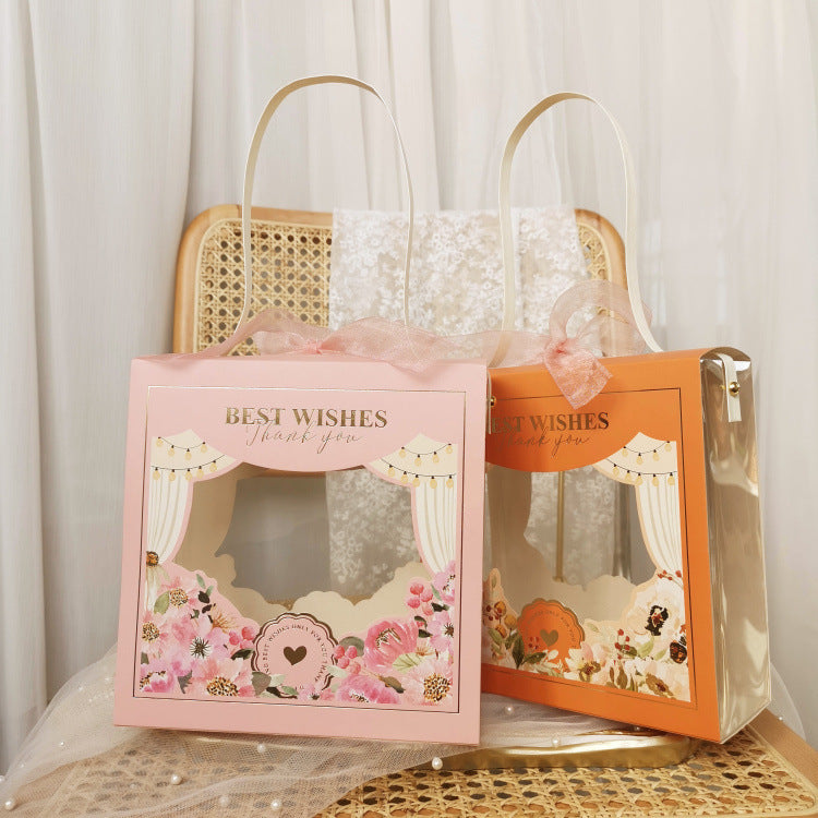 Gift Box
