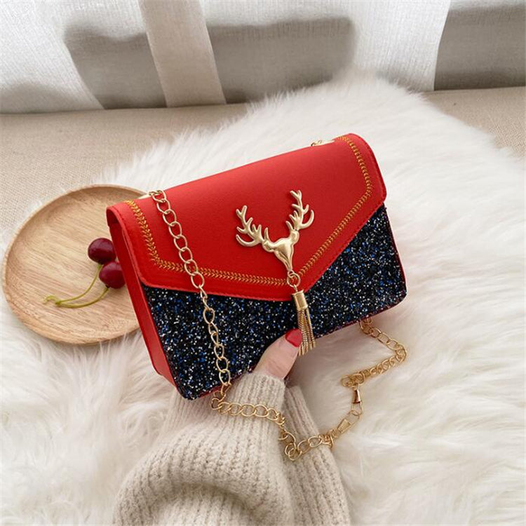 Casual Hand Bags Bling Diamond Clutch Purse Women Rhinestone Handbag Luxury Designer Shoulder Handbags