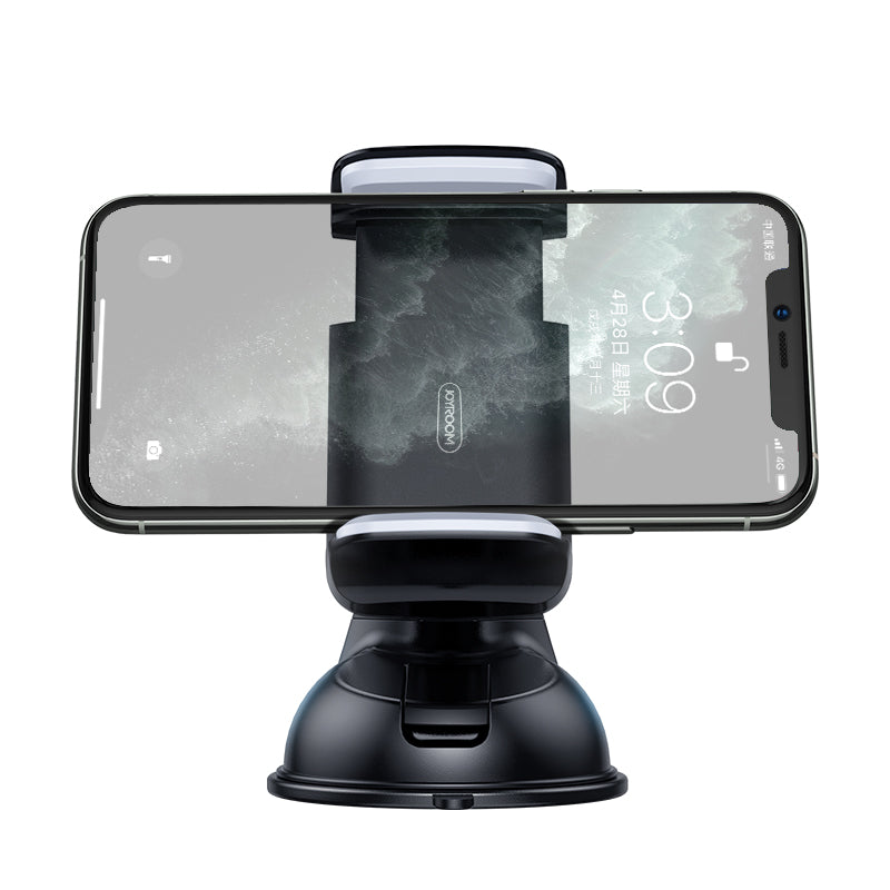 K - Joyroom Dashboard Car Cellphone Holder Dash Windshield