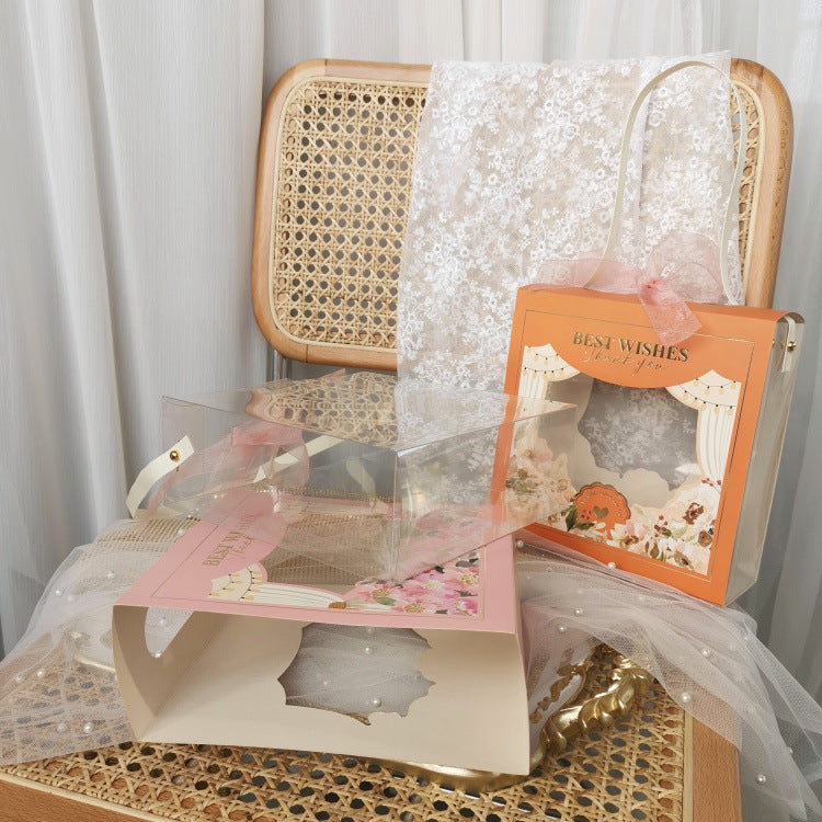 Gift Box