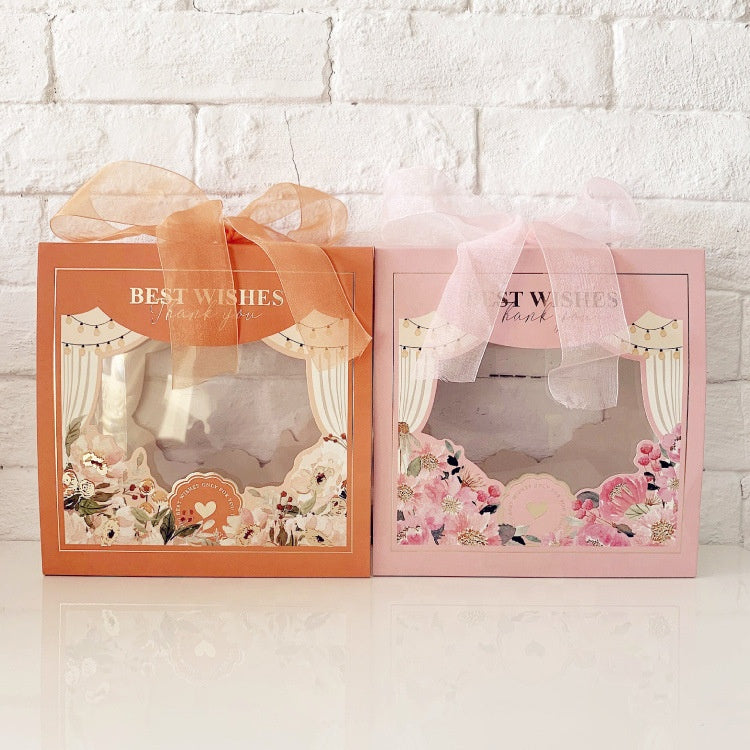 Gift Box
