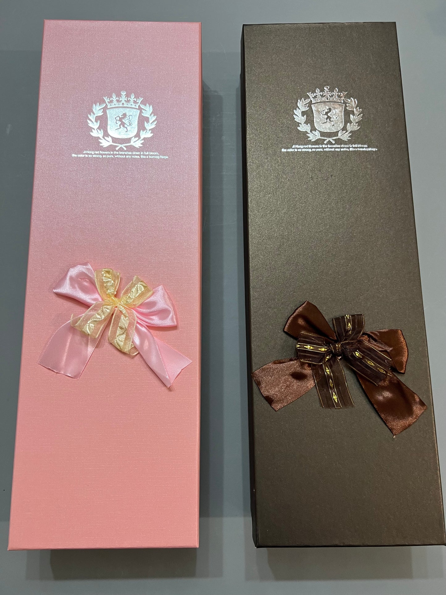 Hello Kitty, Teddy Bear, Stitch Flower Bouquet With Special Box