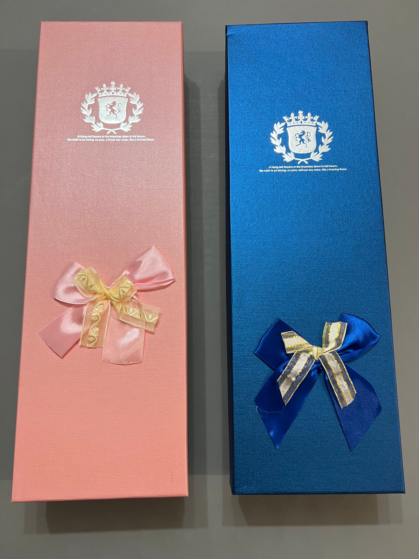 Hello Kitty, Teddy Bear, Stitch Flower Bouquet With Special Box