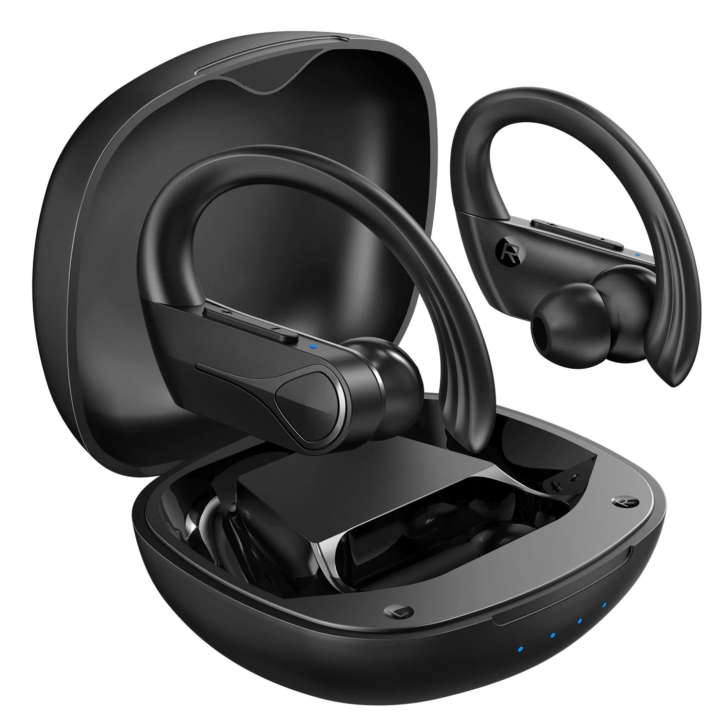 Mpow Flame Solo Wireless Earbuds Sport