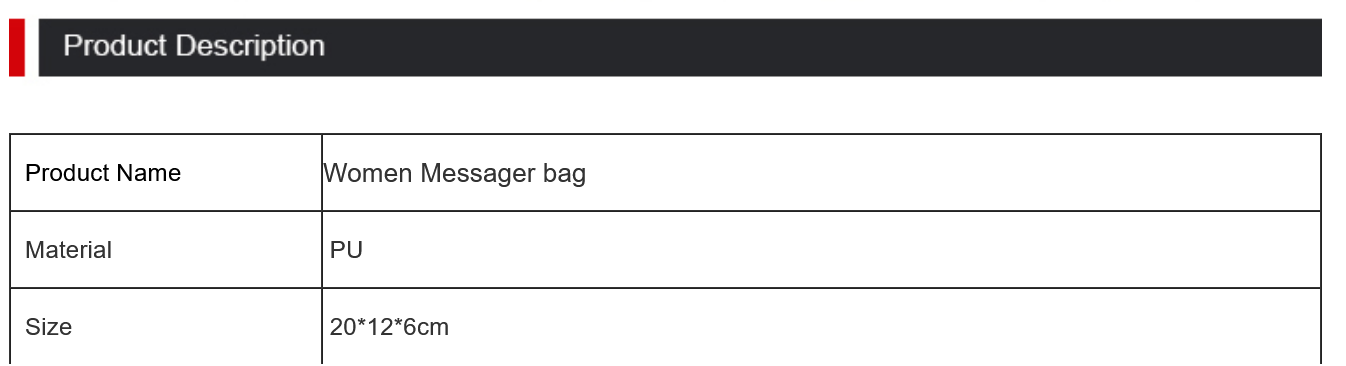 women handbags famous brands handbags designer crossbody bag for girls