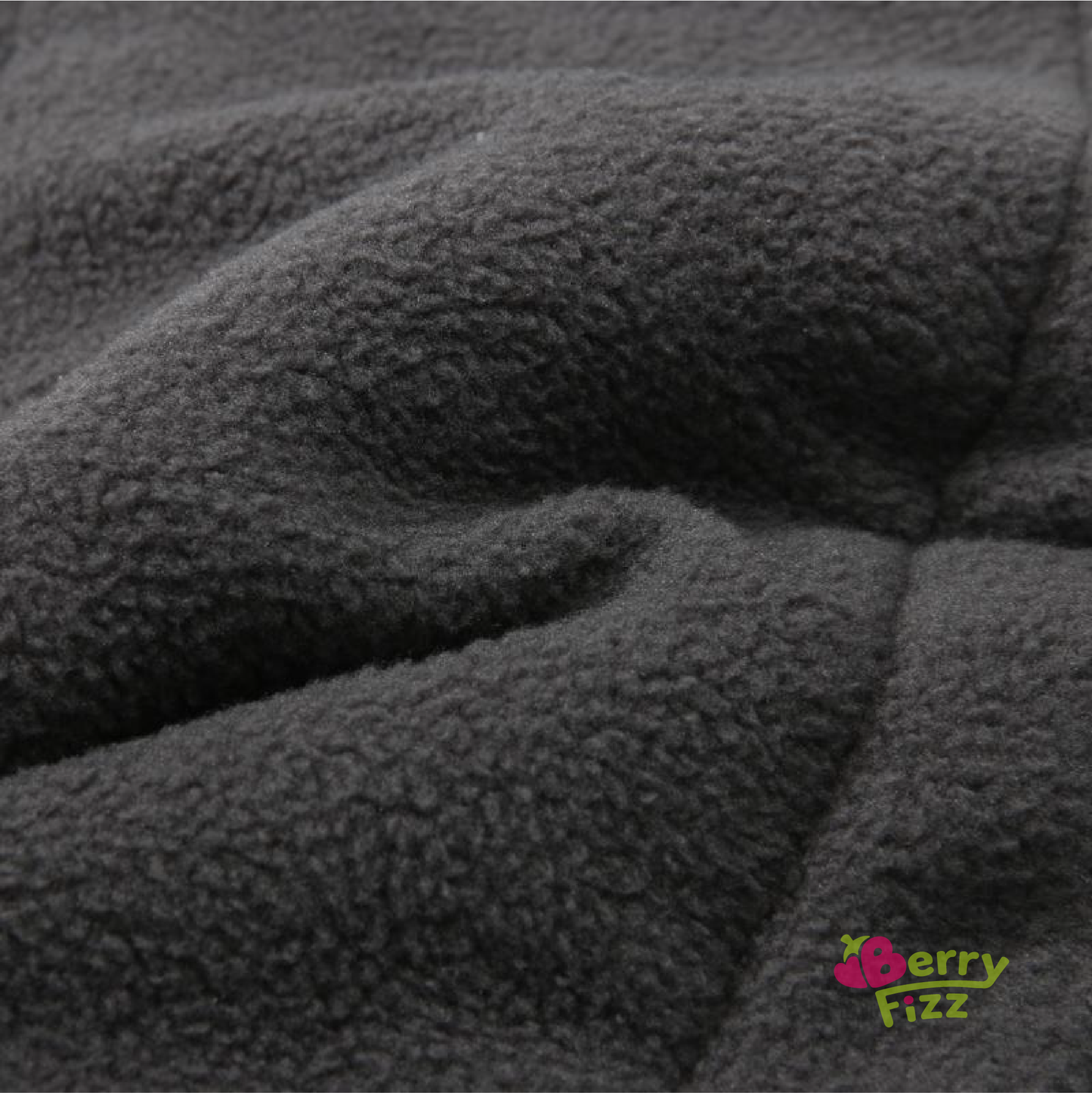 10 Pack Cloth Baby Diaper Inserts Liner 4 Layers Bamboo Microfiber Reusable Super Absorbent for Newborn