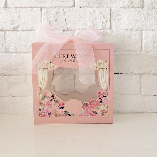 Gift Box