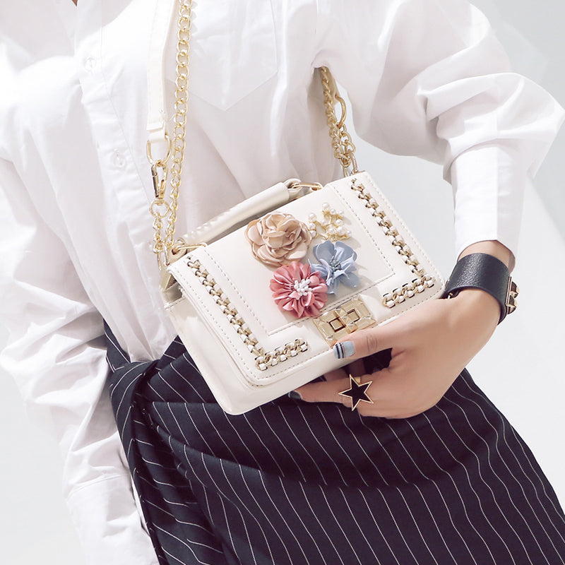 women handbags famous brands handbags designer crossbody bag for girls