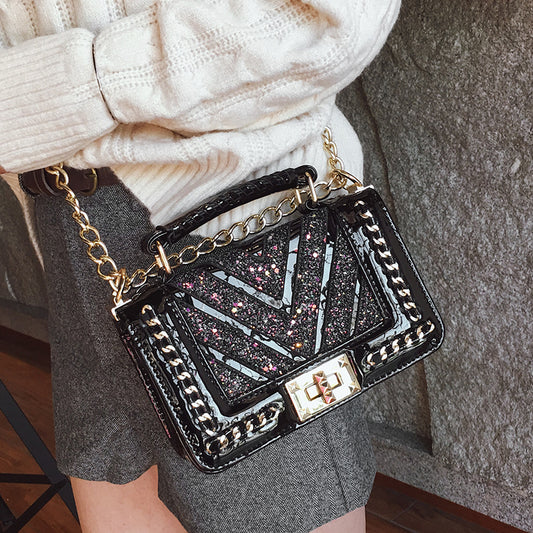luxury handbags women famous brands handbags designer crossbody bags for girls