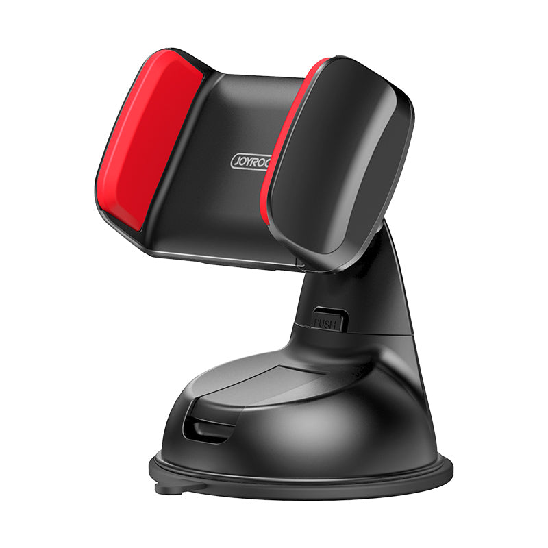 K - Joyroom Dashboard Car Cellphone Holder Dash Windshield