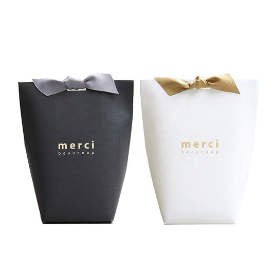 M - 20pc Party Favor Box Gift Boxes