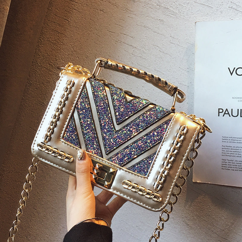 luxury handbags women famous brands handbags designer crossbody bags for girls