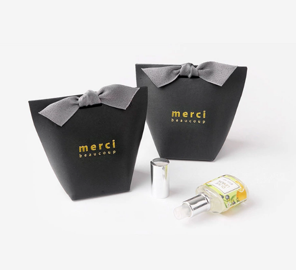 M - 20pc Party Favor Box Gift Boxes