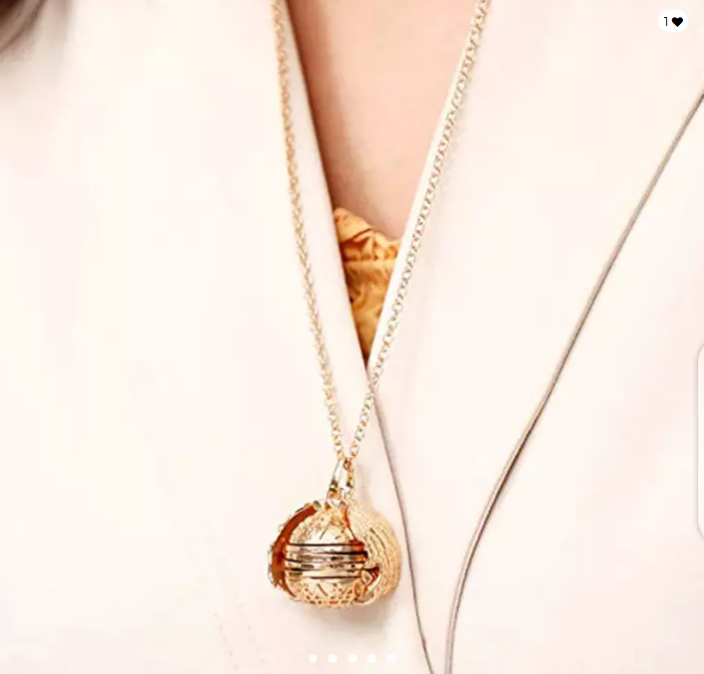 Expanding photo sales locket canada